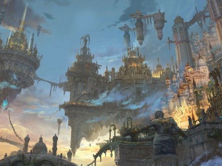 南宫ng28模拟器，游戏开发者的利器南宫ng28模拟器