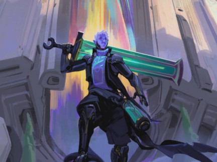 南宫28，探索神秘账号背后的秘密南宫28的网址