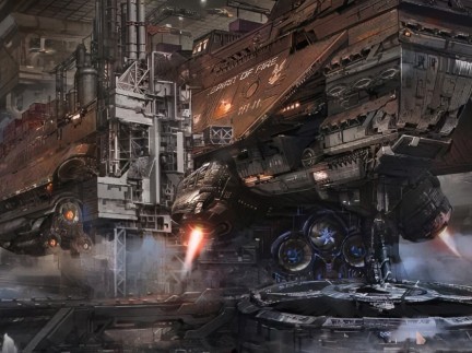 南宫28倍率，一种新型的股票投资分析工具南宫28倍率