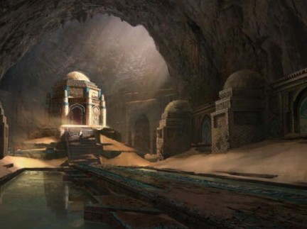 南宫28娱乐官网版下载指南南宫28娱乐官网版下载