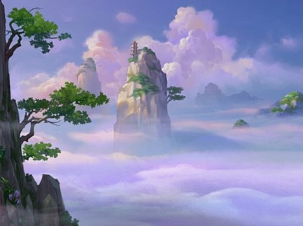 ng28南宫娱乐平台下载，全面解析与深度指南ng28南宫娱乐平台下载