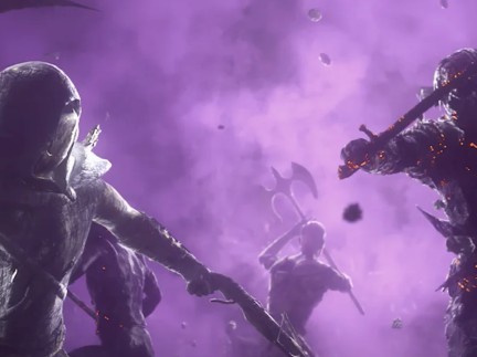 南宫28NG娱乐app下载，开启娱乐新体验南宫28NG娱乐app下载