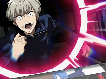 南宫28ng娱乐官网版使用教程，从新手到专家的全指南南宫28ng娱乐官网版使用教程