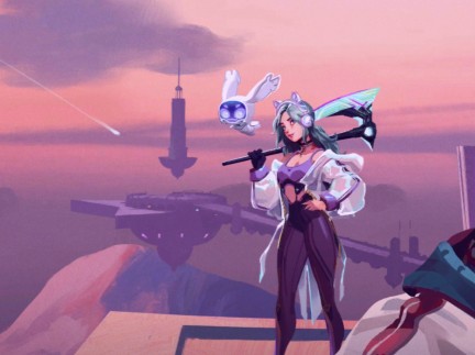 南宫28，一段刻在时光里的记忆南宫28.