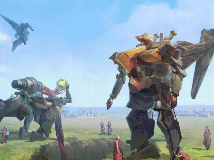 南宫NG28，品牌信任的力量南宫NG28相信品牌